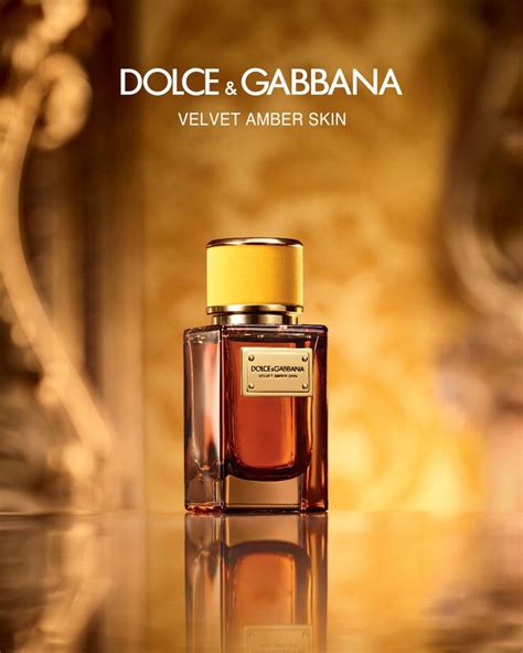 dolce and gabbana velvet skin|dolce & gabbana velvet bergamot.